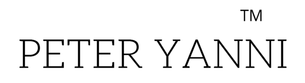 Peter Yanni