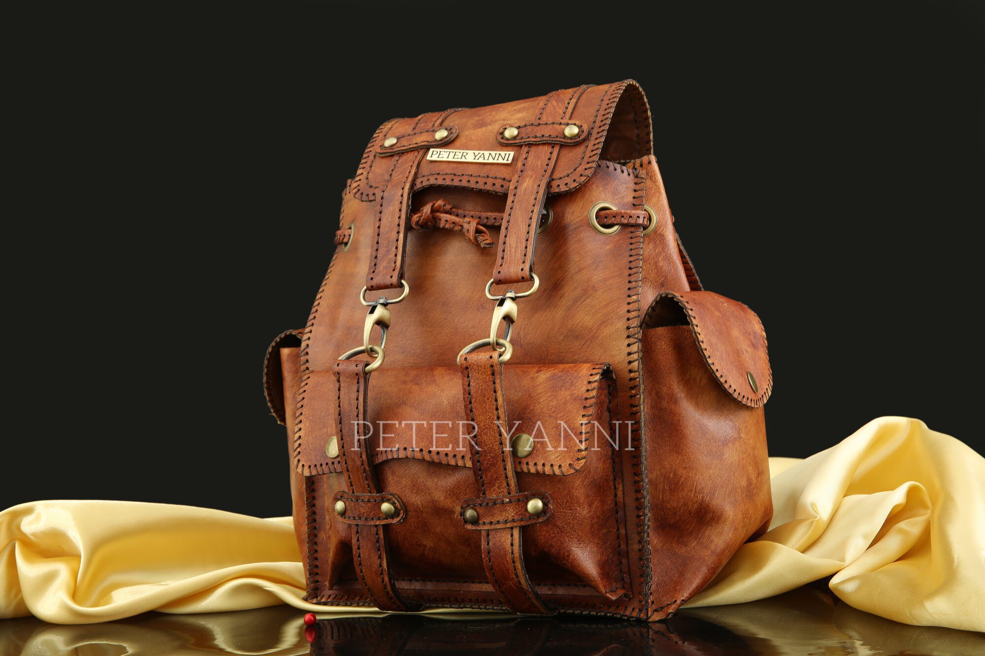 IMG_38971628502504866