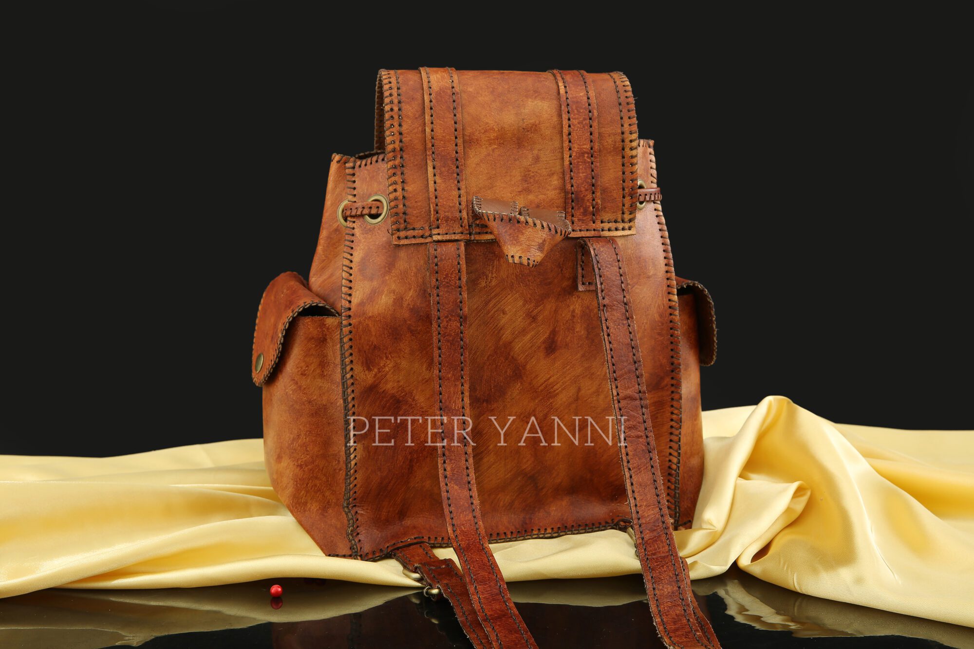 IMG_38971628502504866