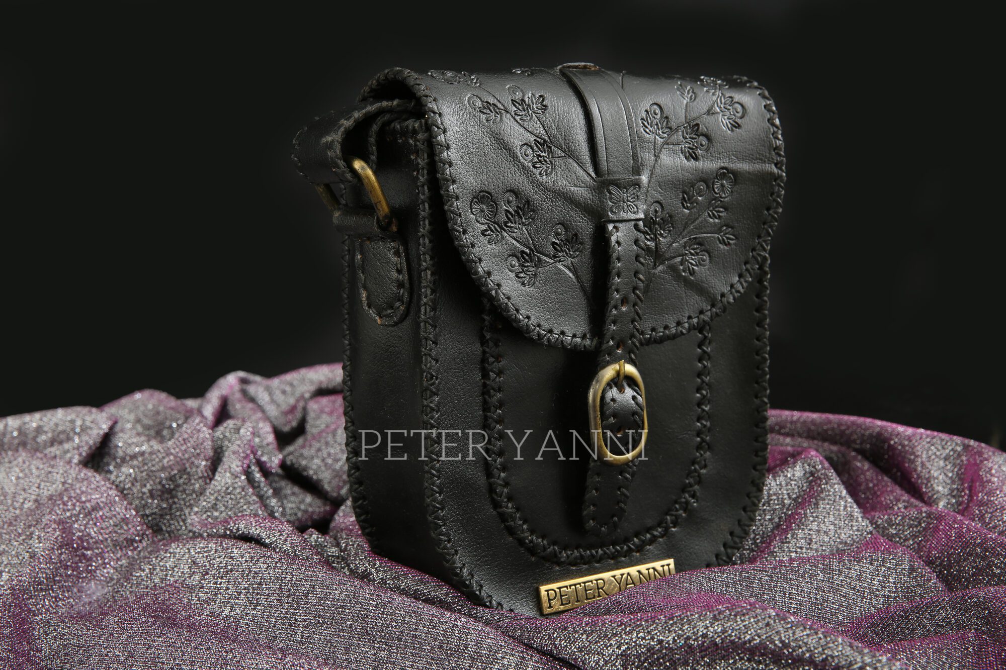 IMG_40281628475955407