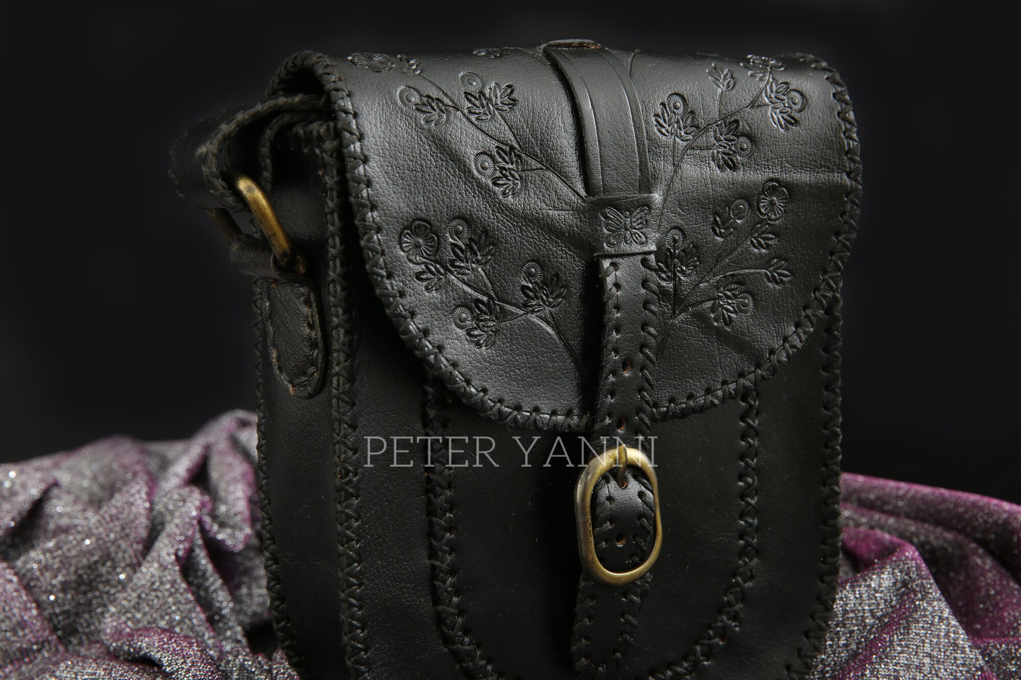 IMG_40281628475955407