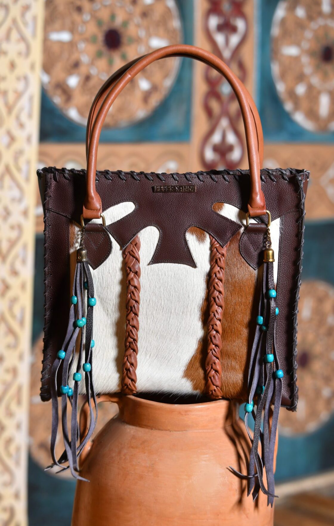 Tote / Shoulder bags