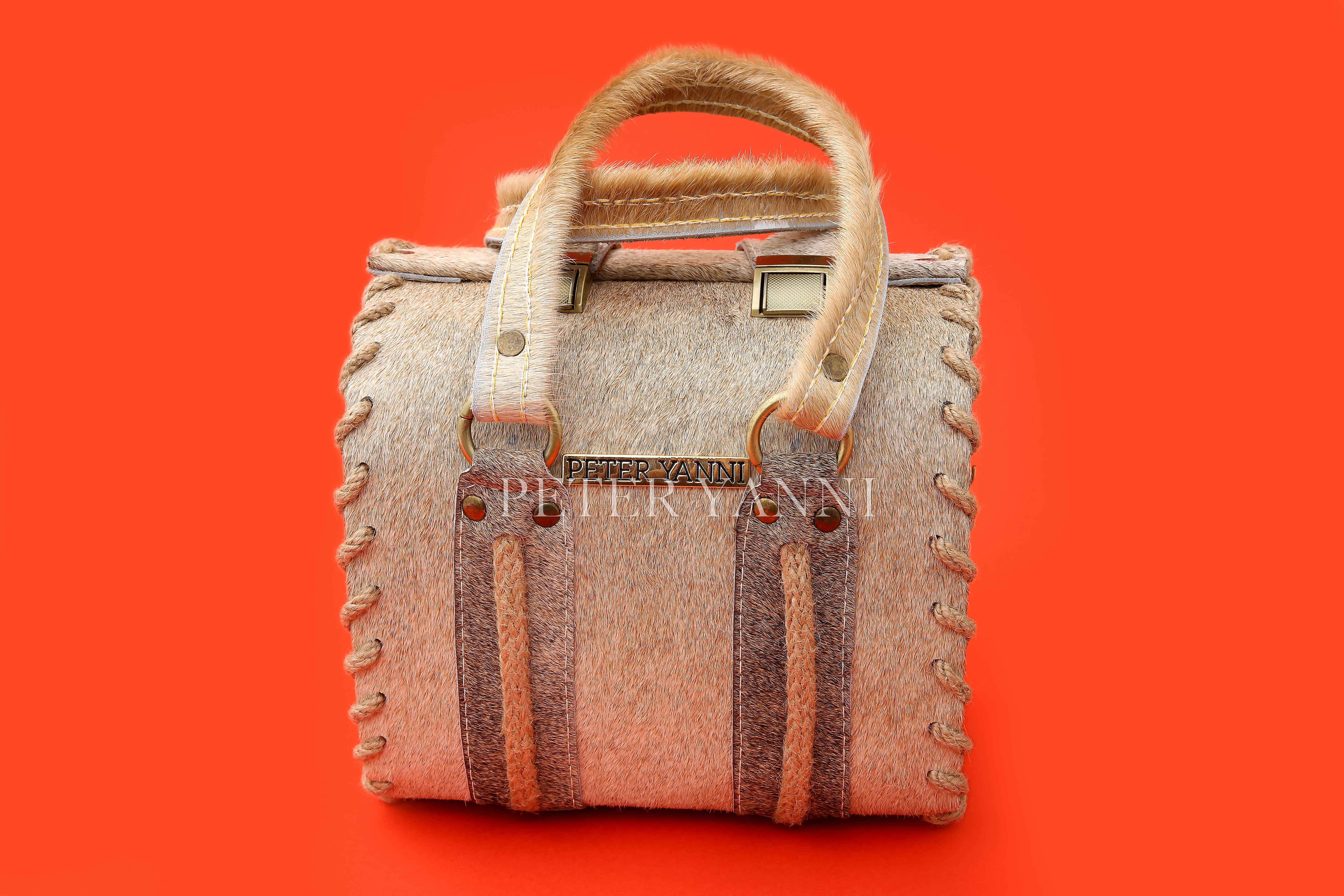 IMG_22911642546421152