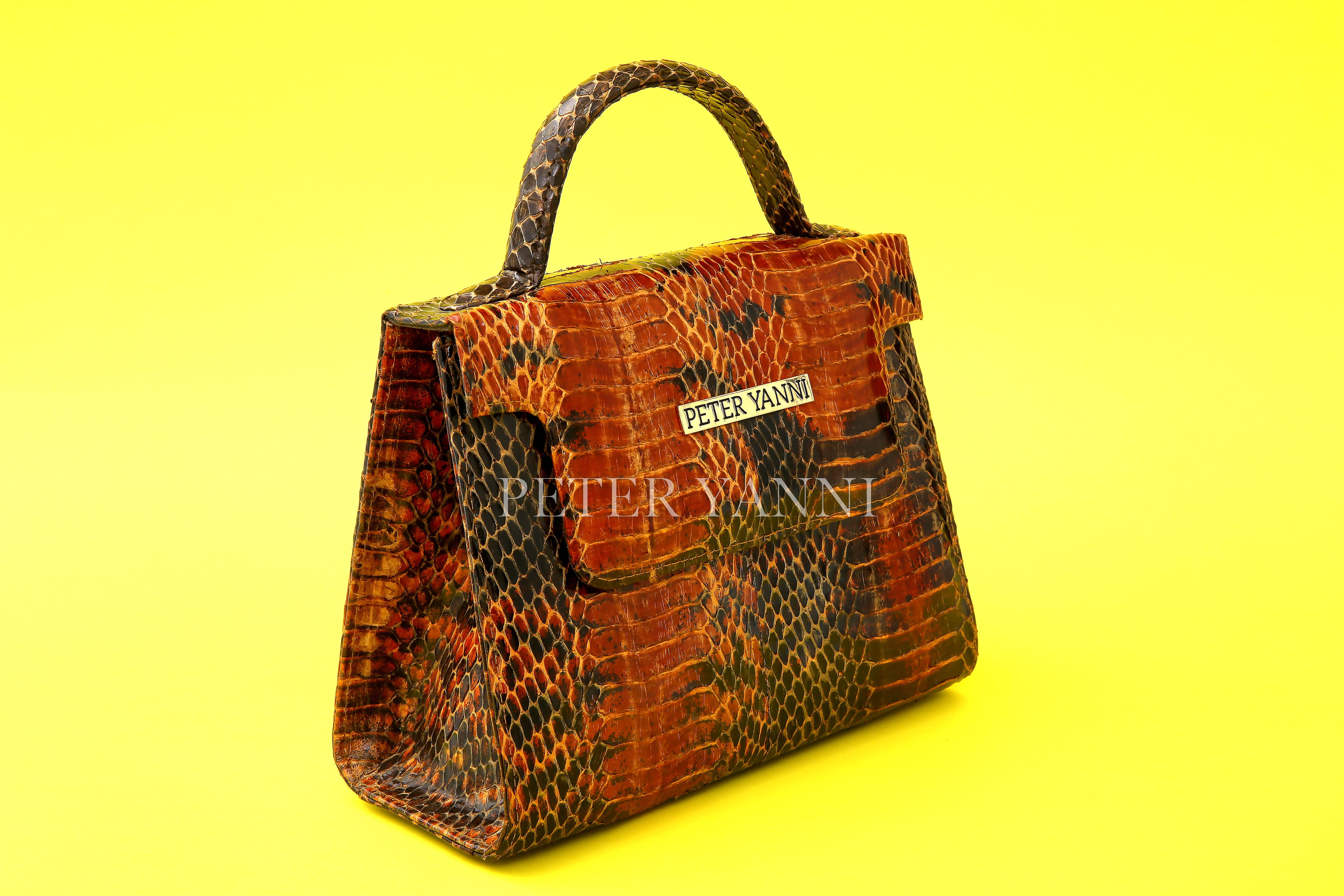 IMG_22471642546421131