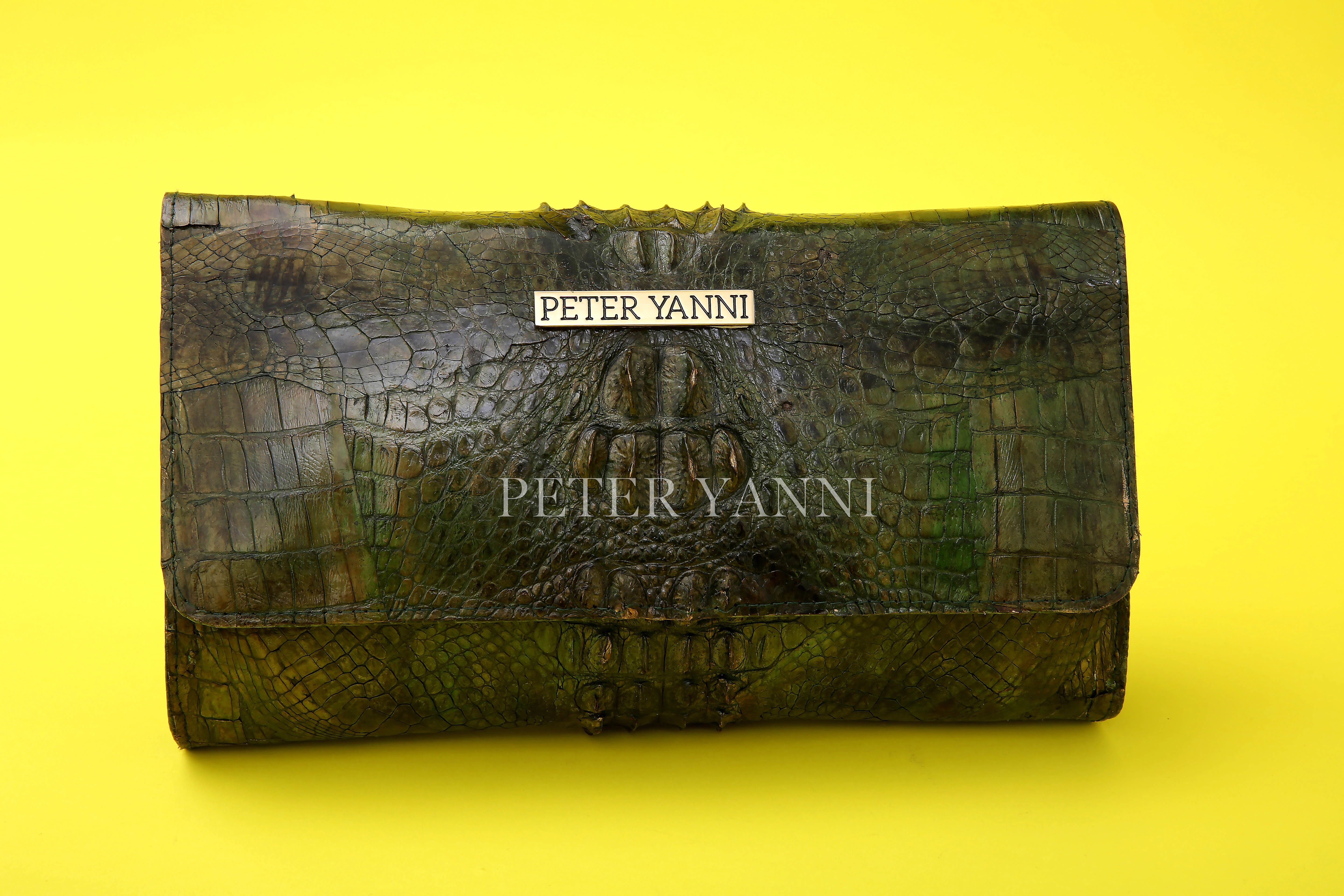 IMG_22551642546421136