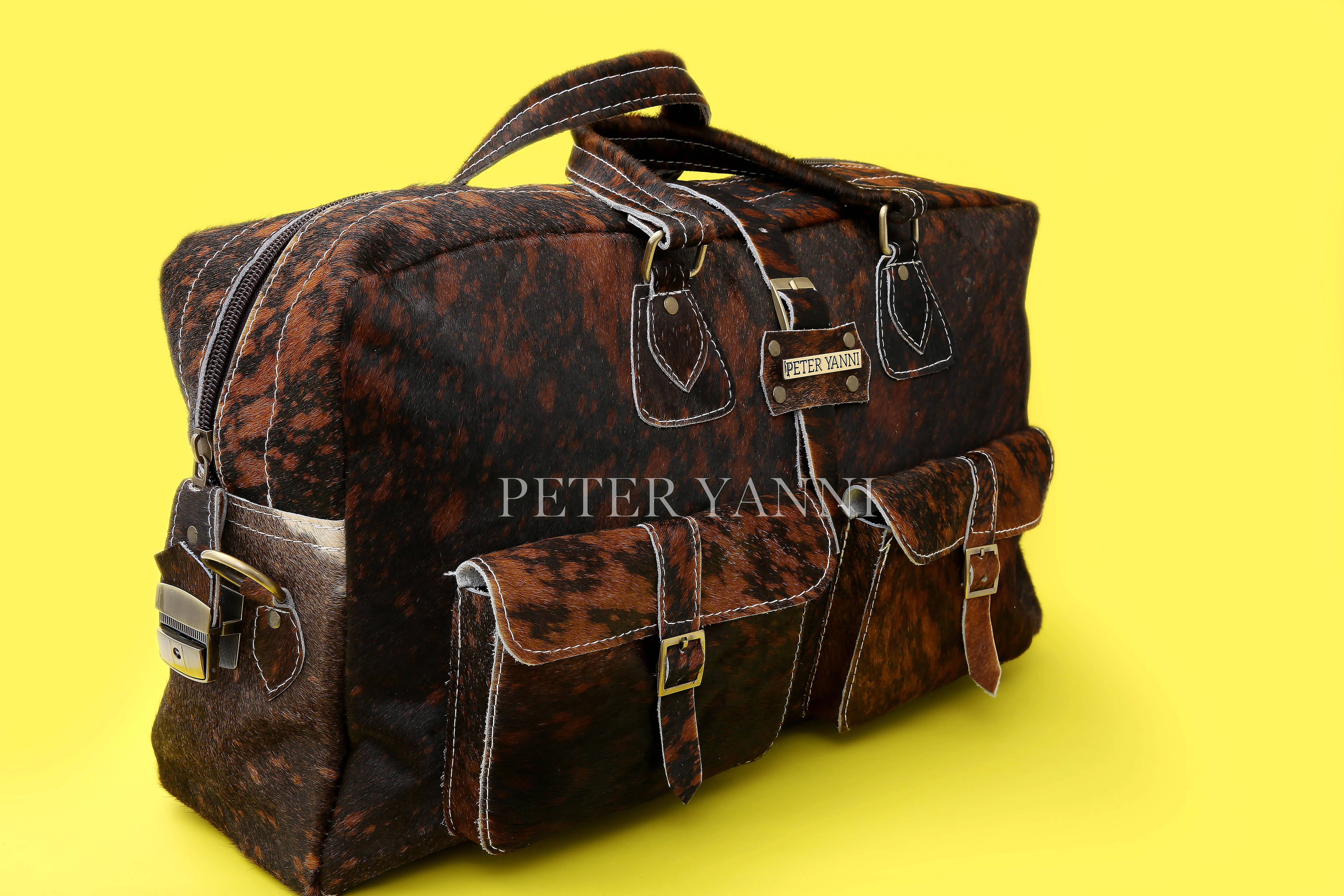 IMG_22851642546421149