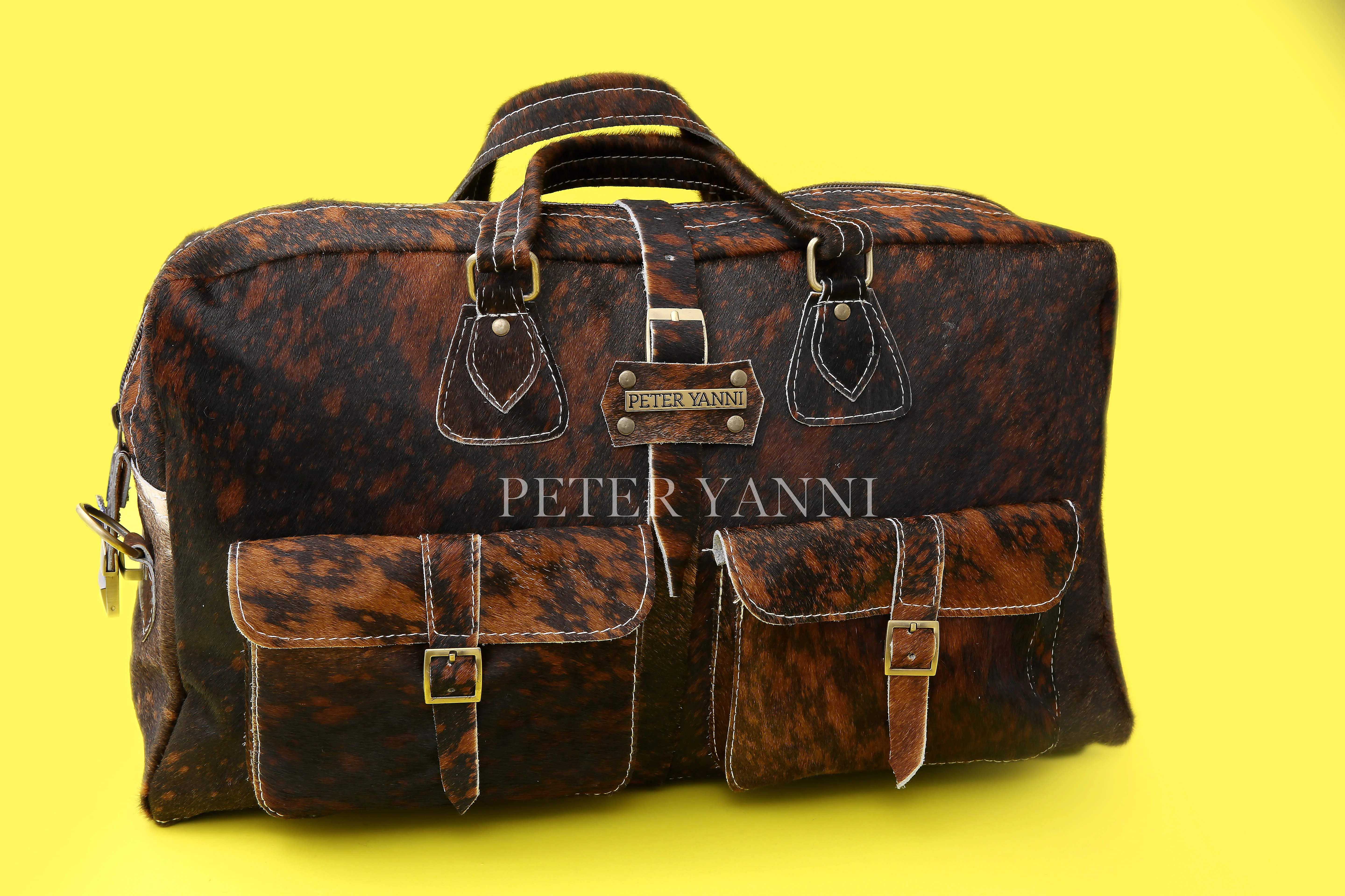 IMG_22851642546421149