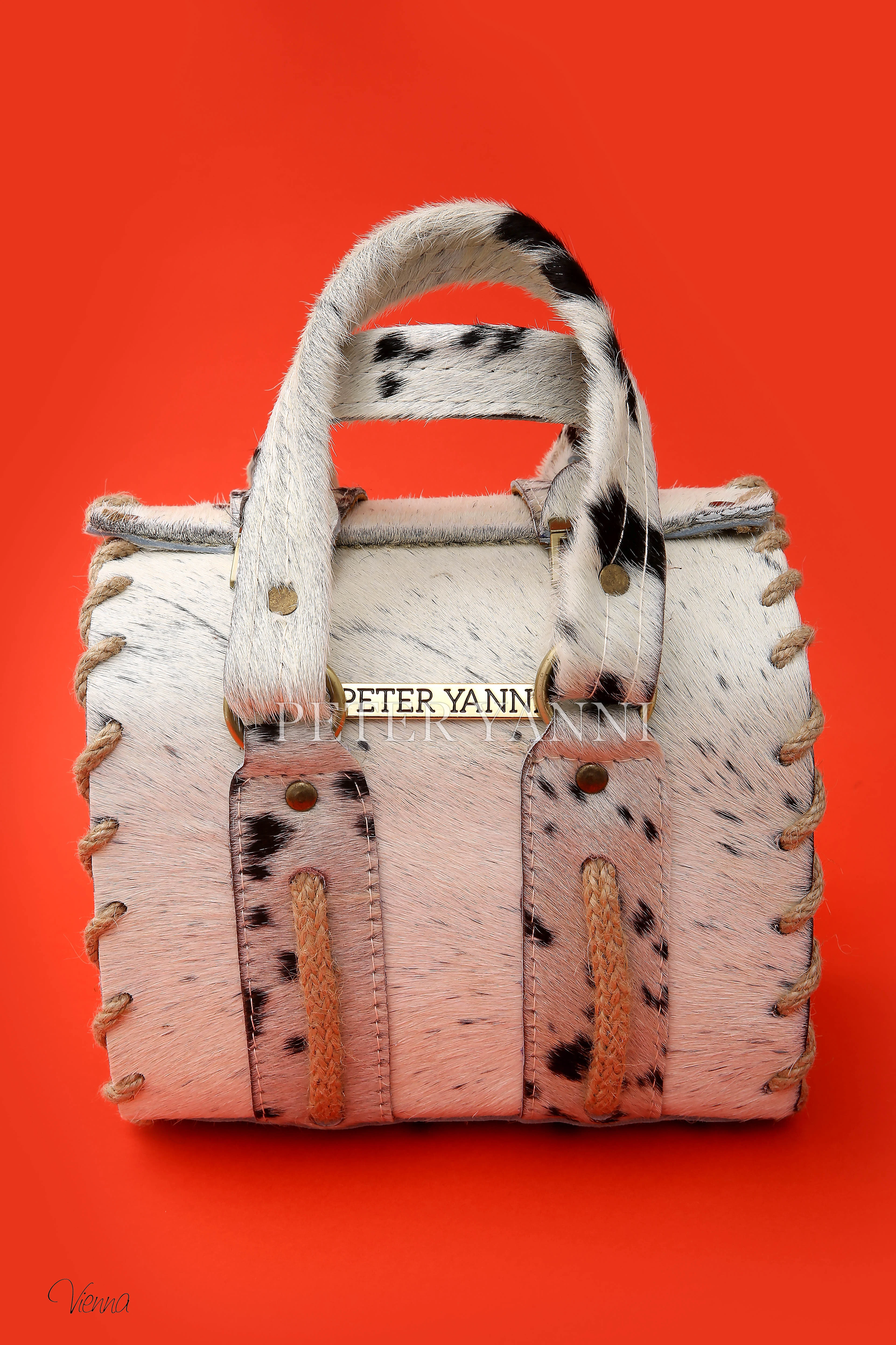 IMG_22931642546421153