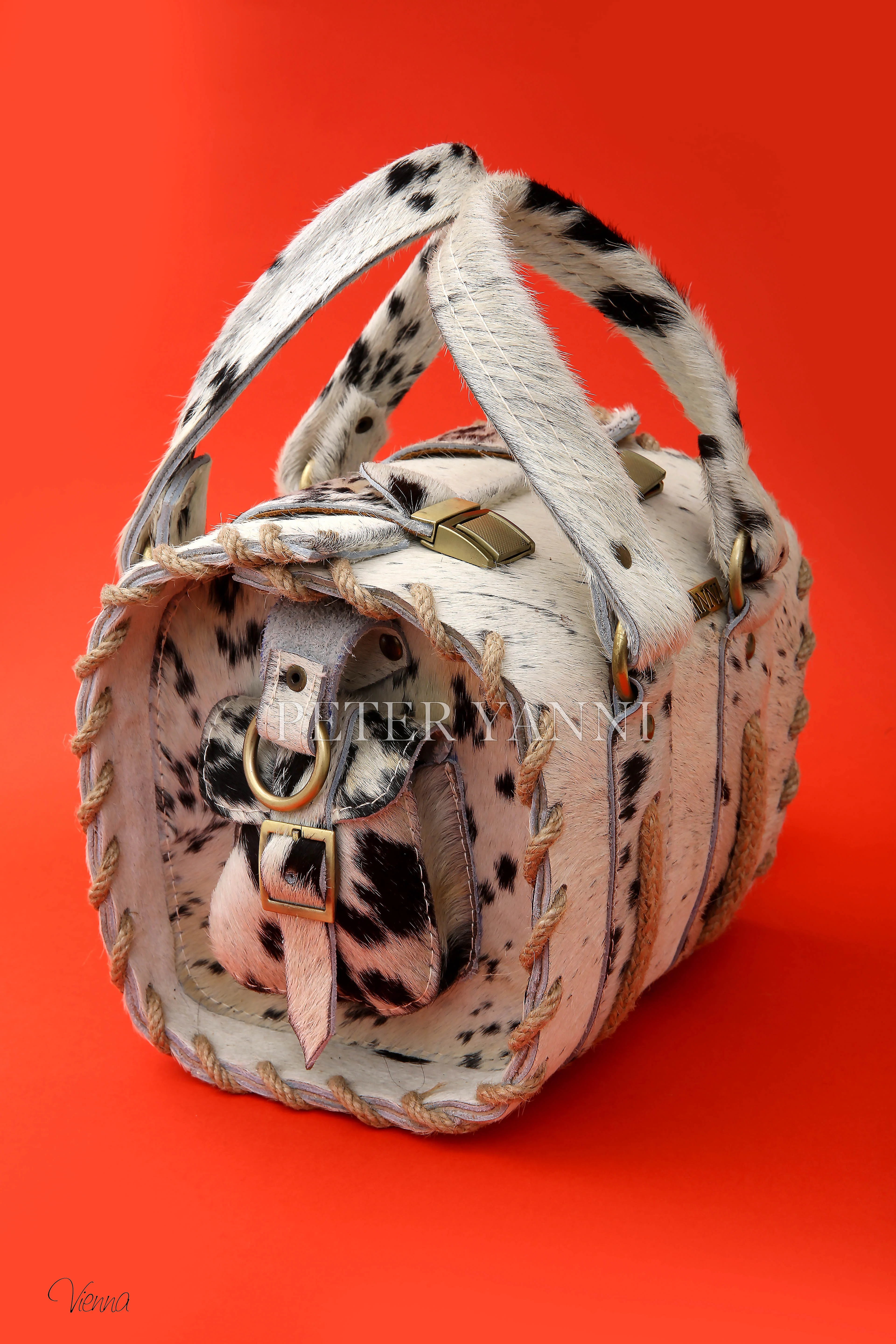 IMG_22931642546421153