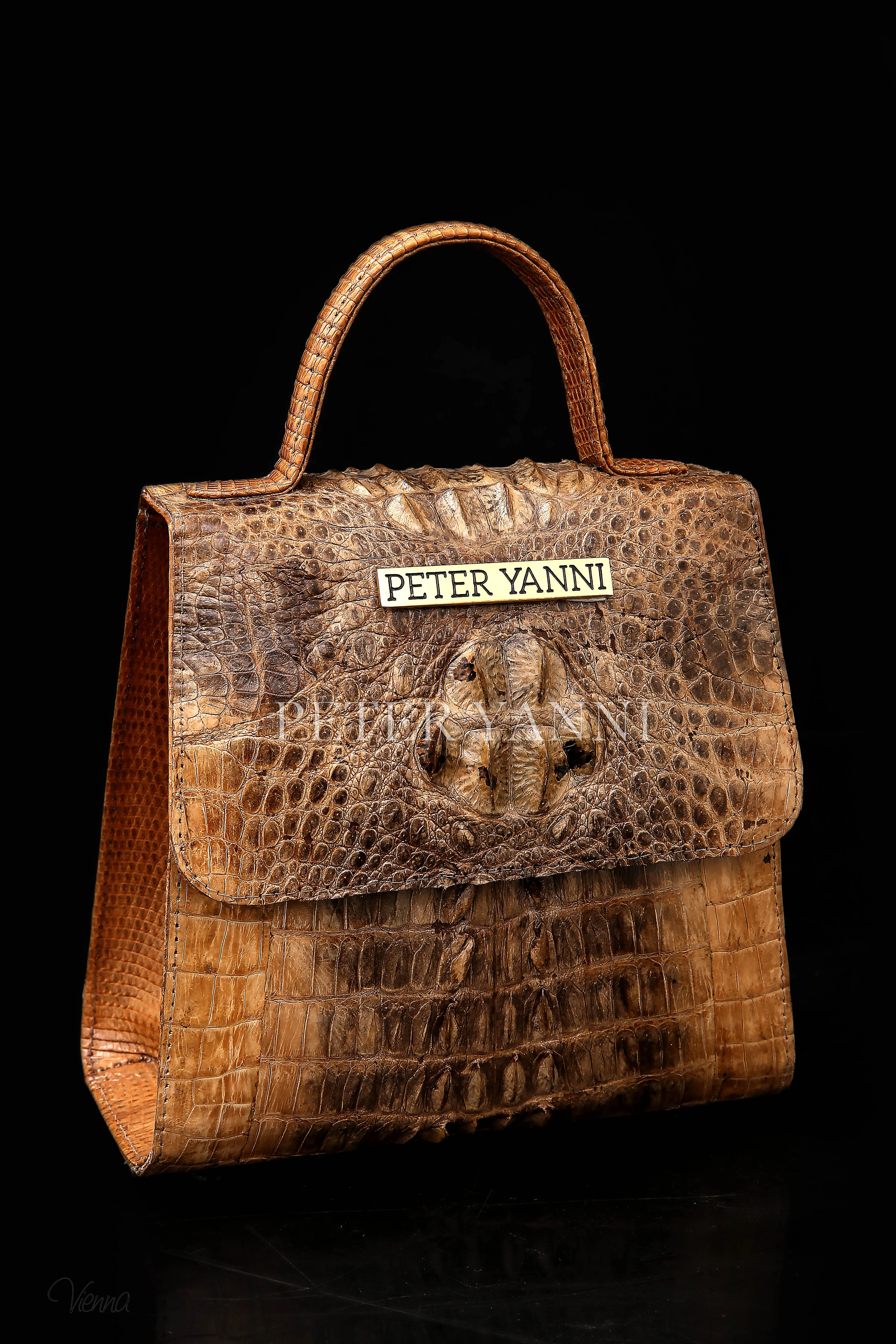 IMG_23371642546421172