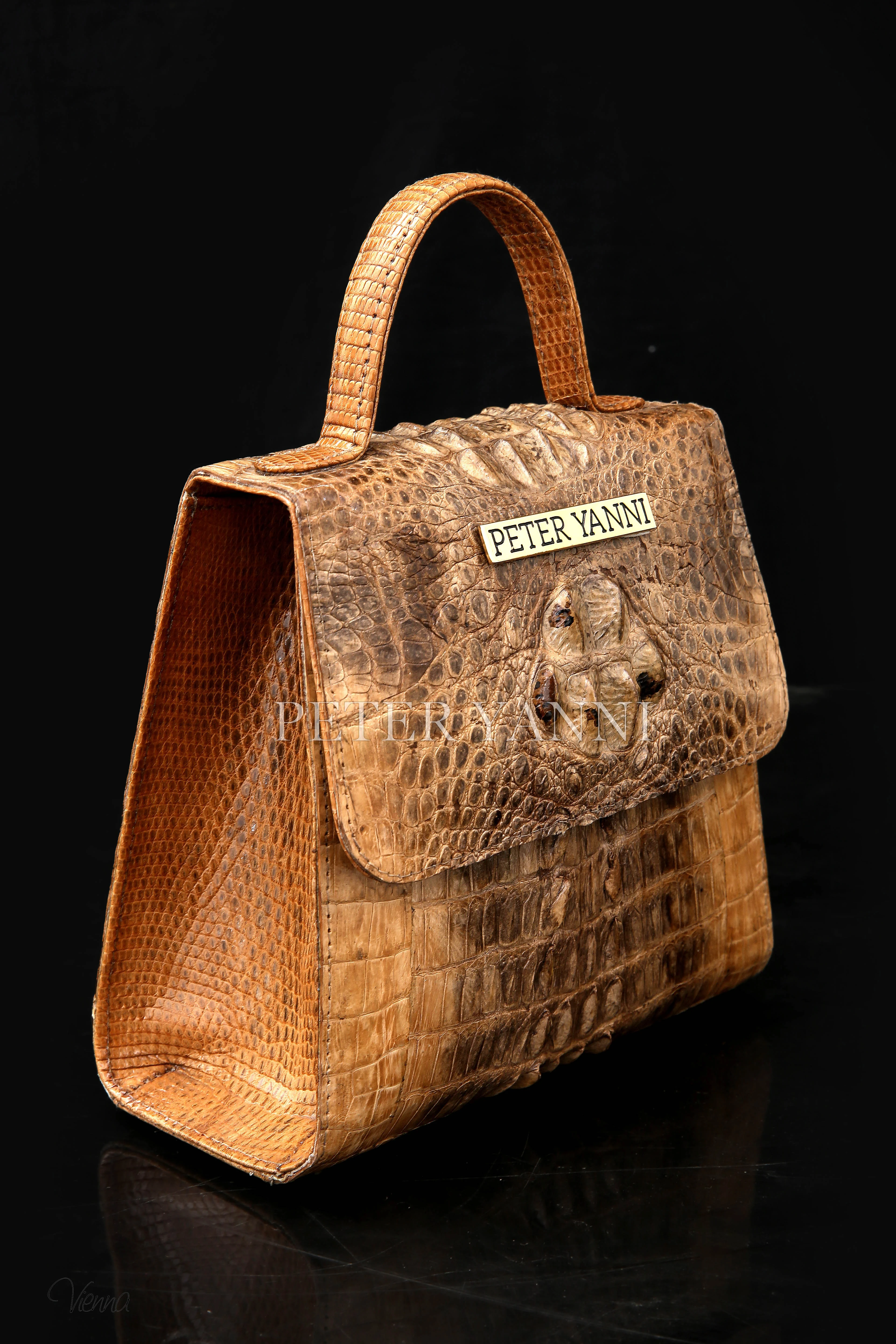 IMG_23371642546421172