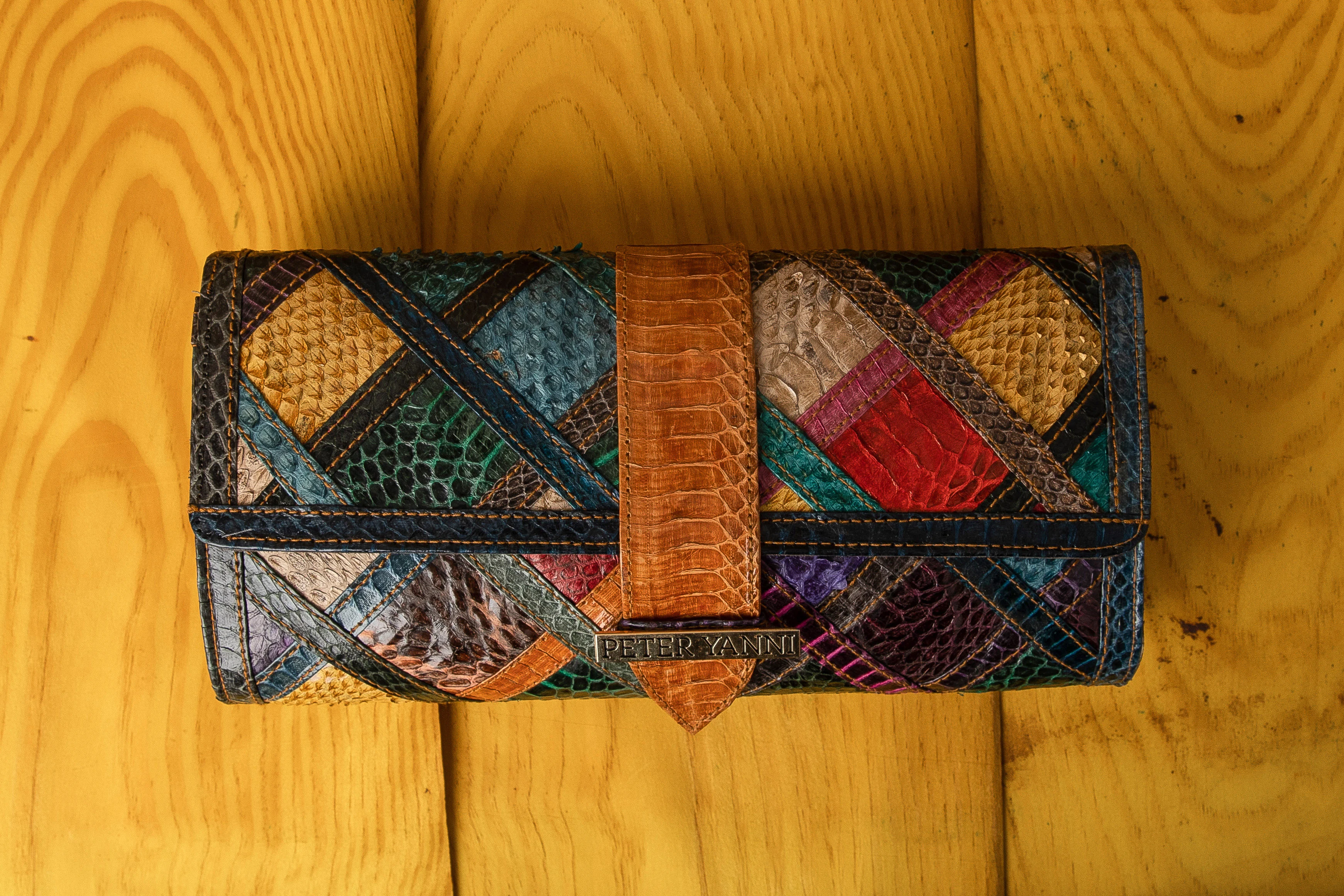 _MGL69451613073049350