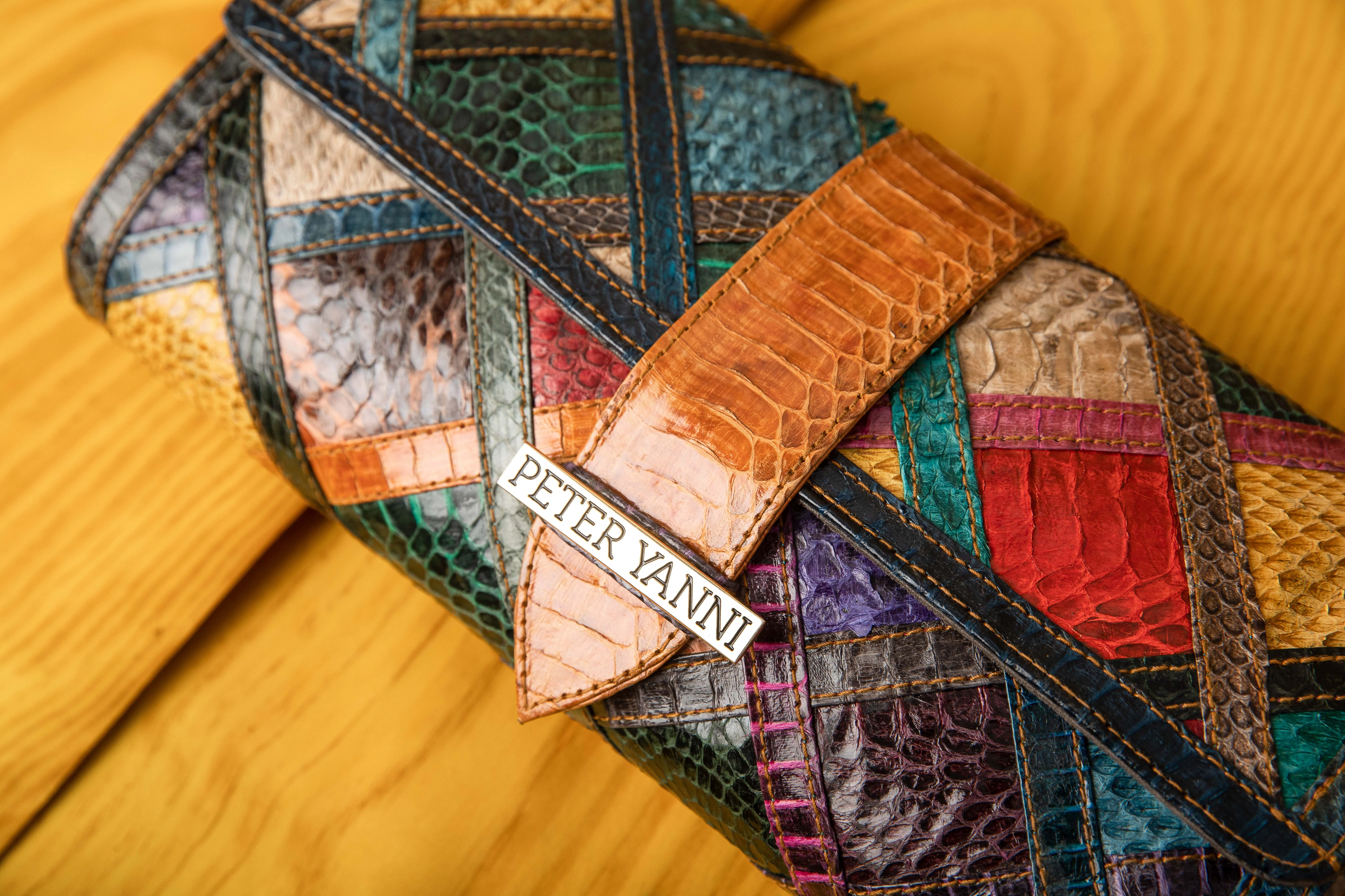 _MGL69451613073049350