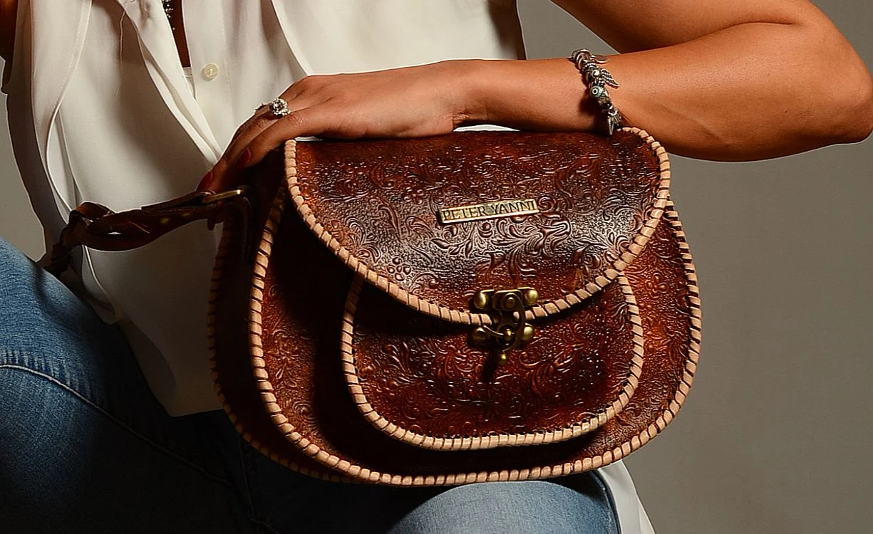 DSC_0917[1]1615992937859