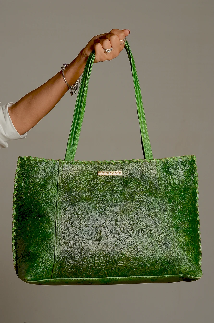 DSC_0970[1]1615992937864