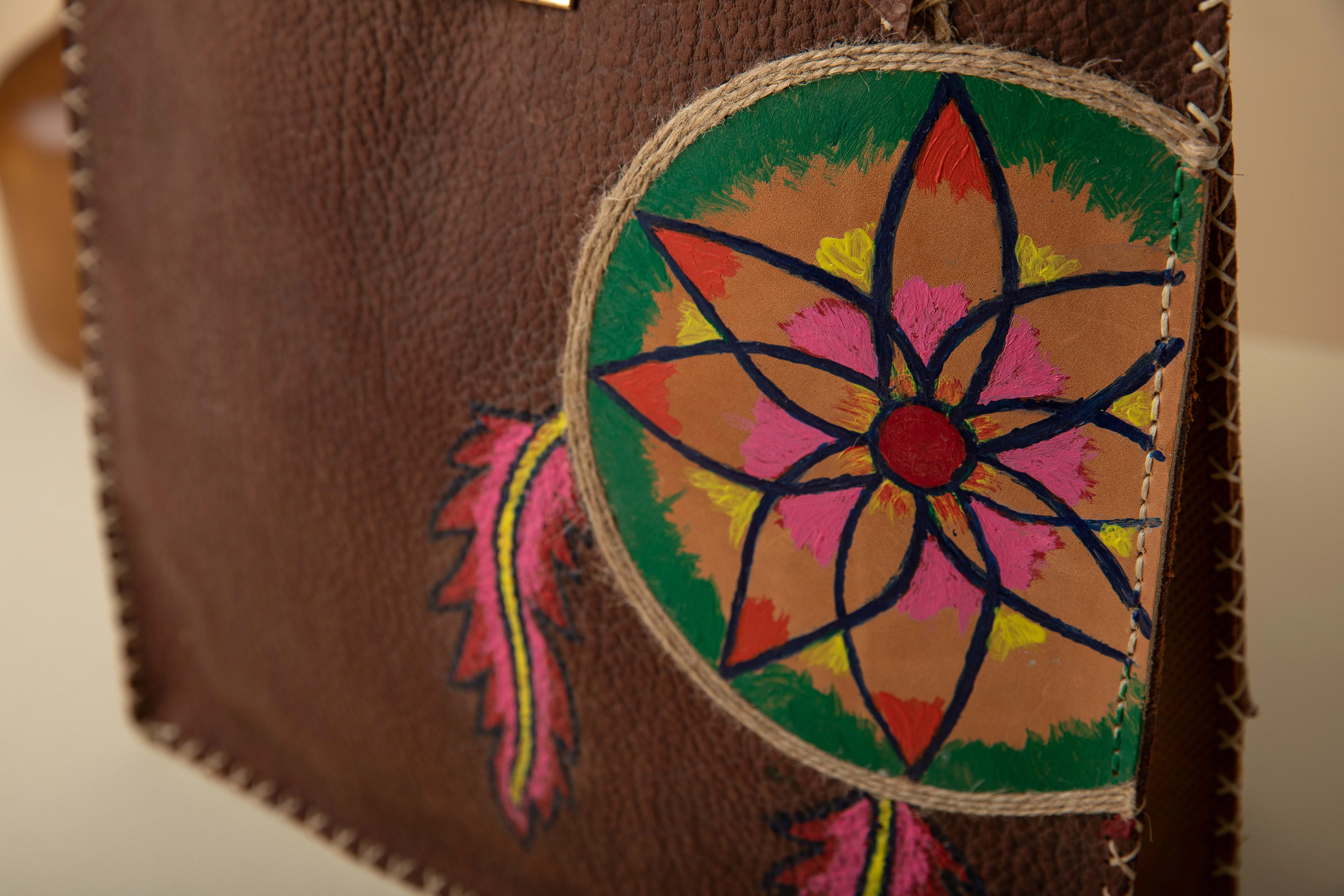 _MGL67921613073049311