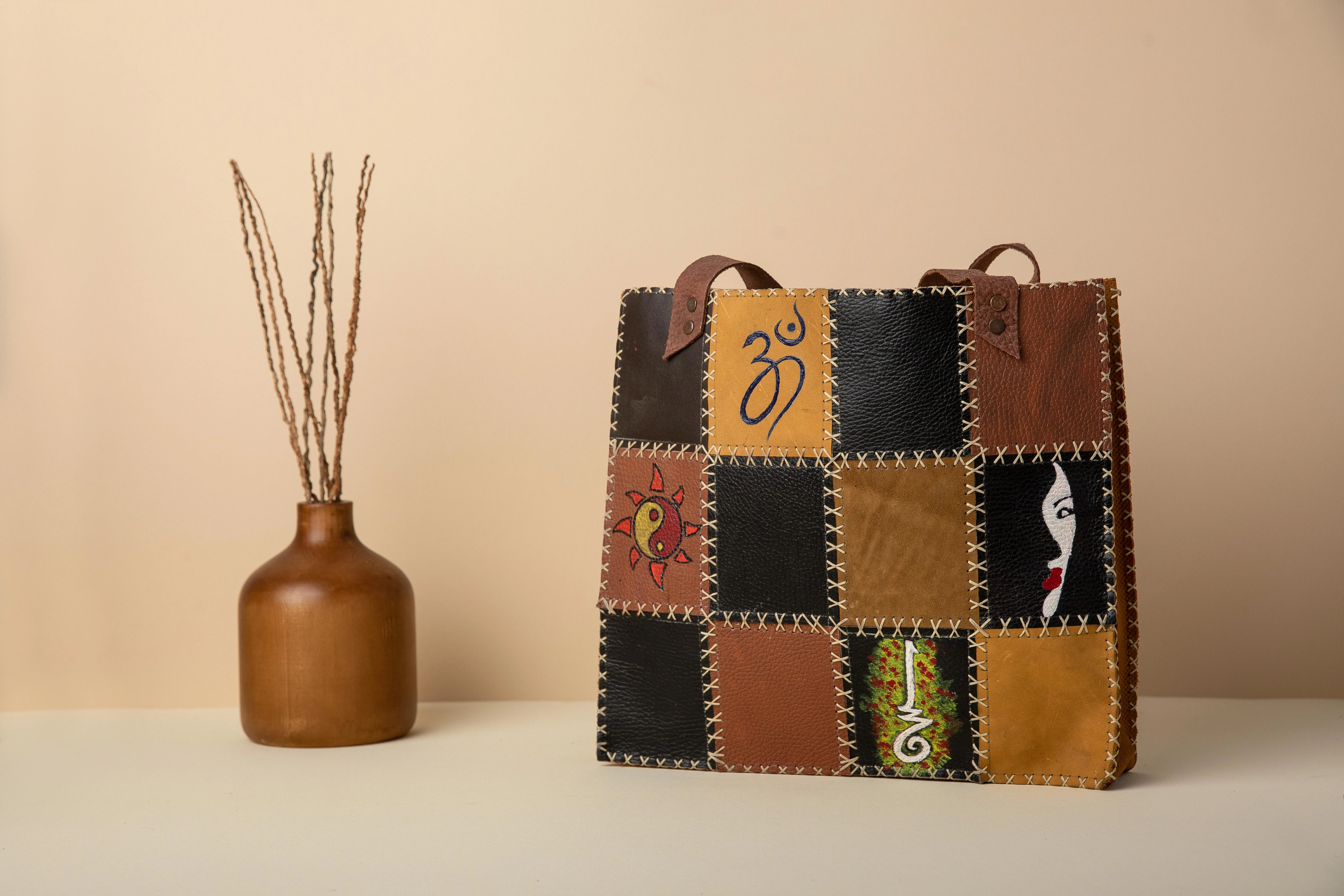 _MGL67931613073049311