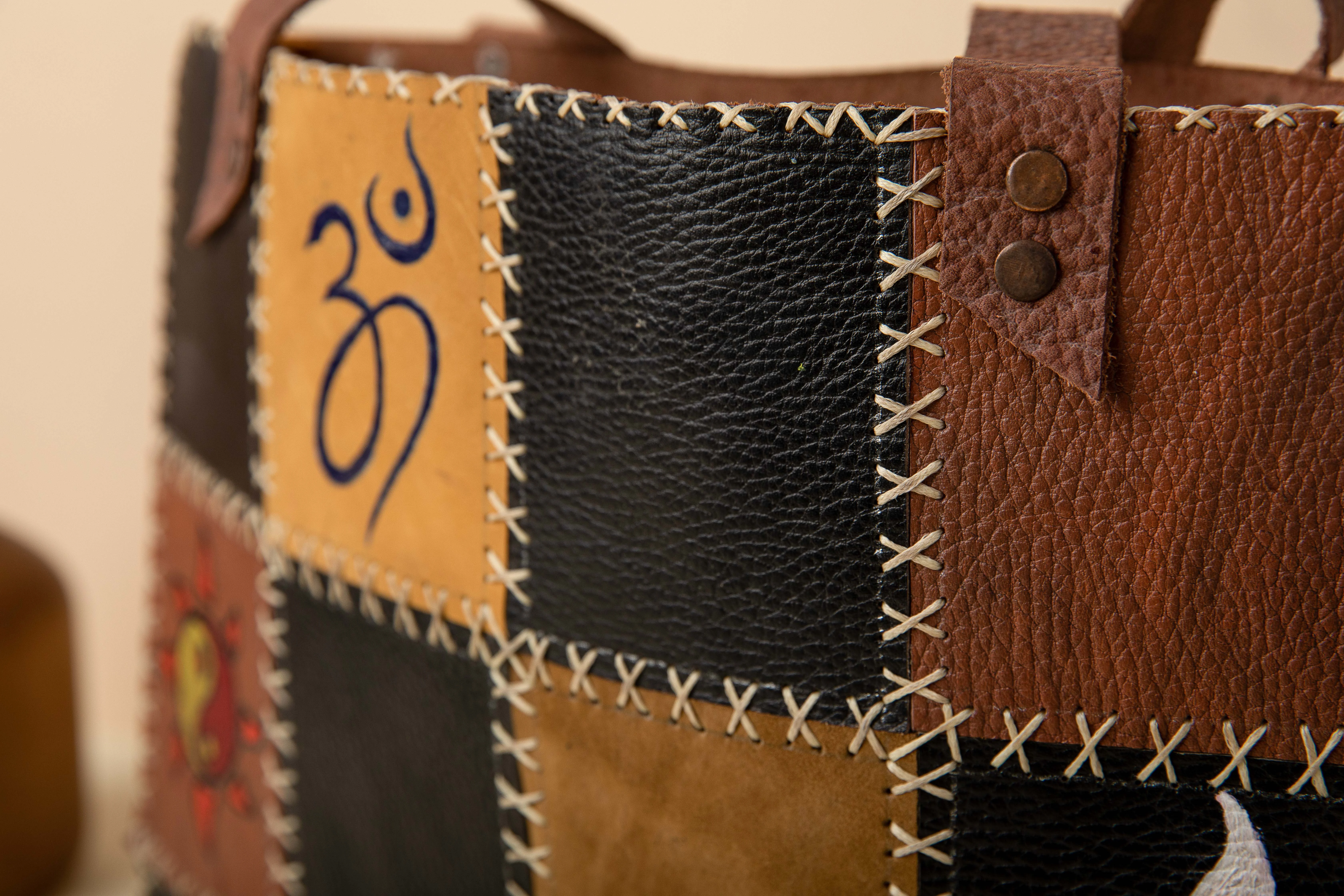 _MGL67931613073049311