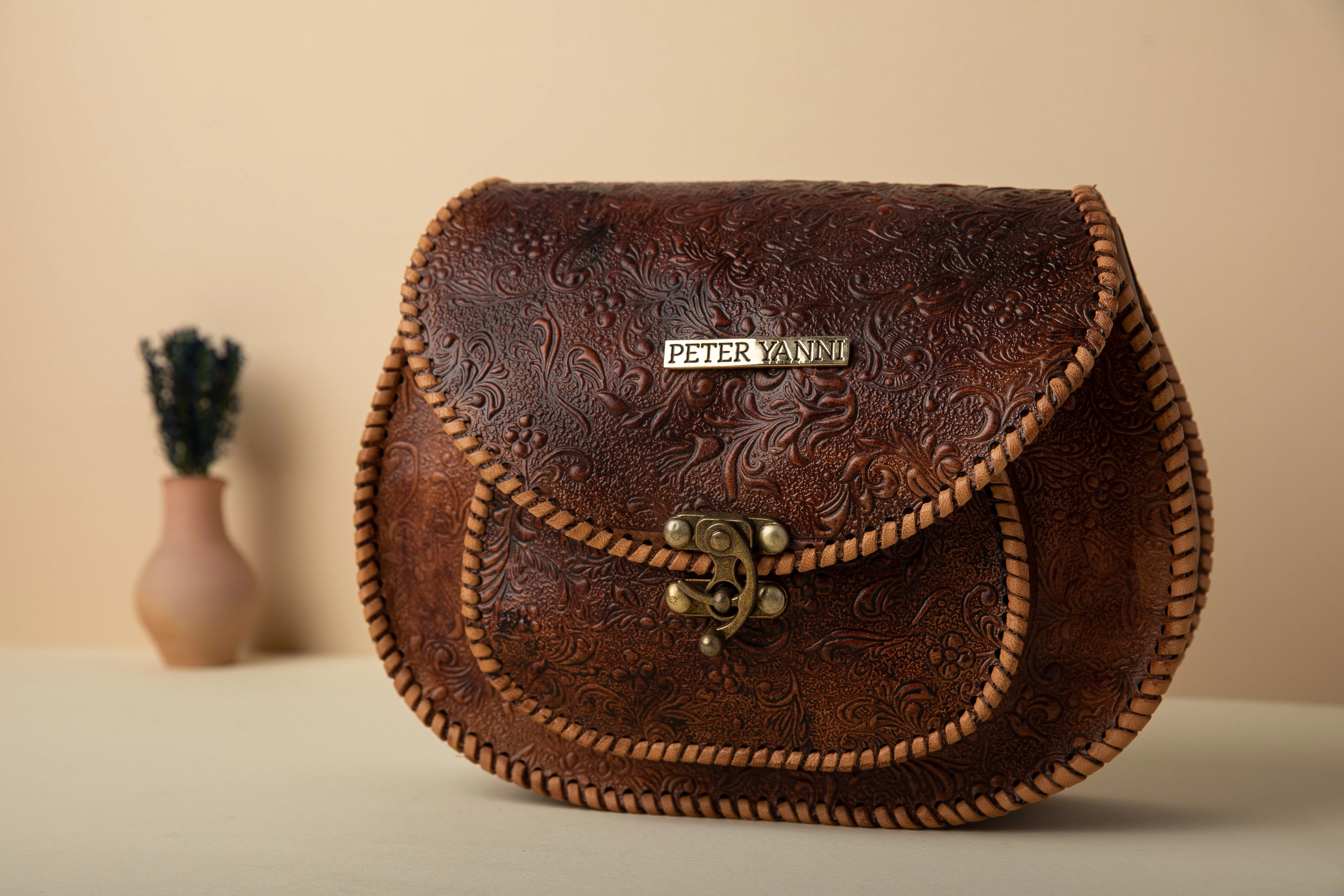 DSC_0917[1]1615992937859