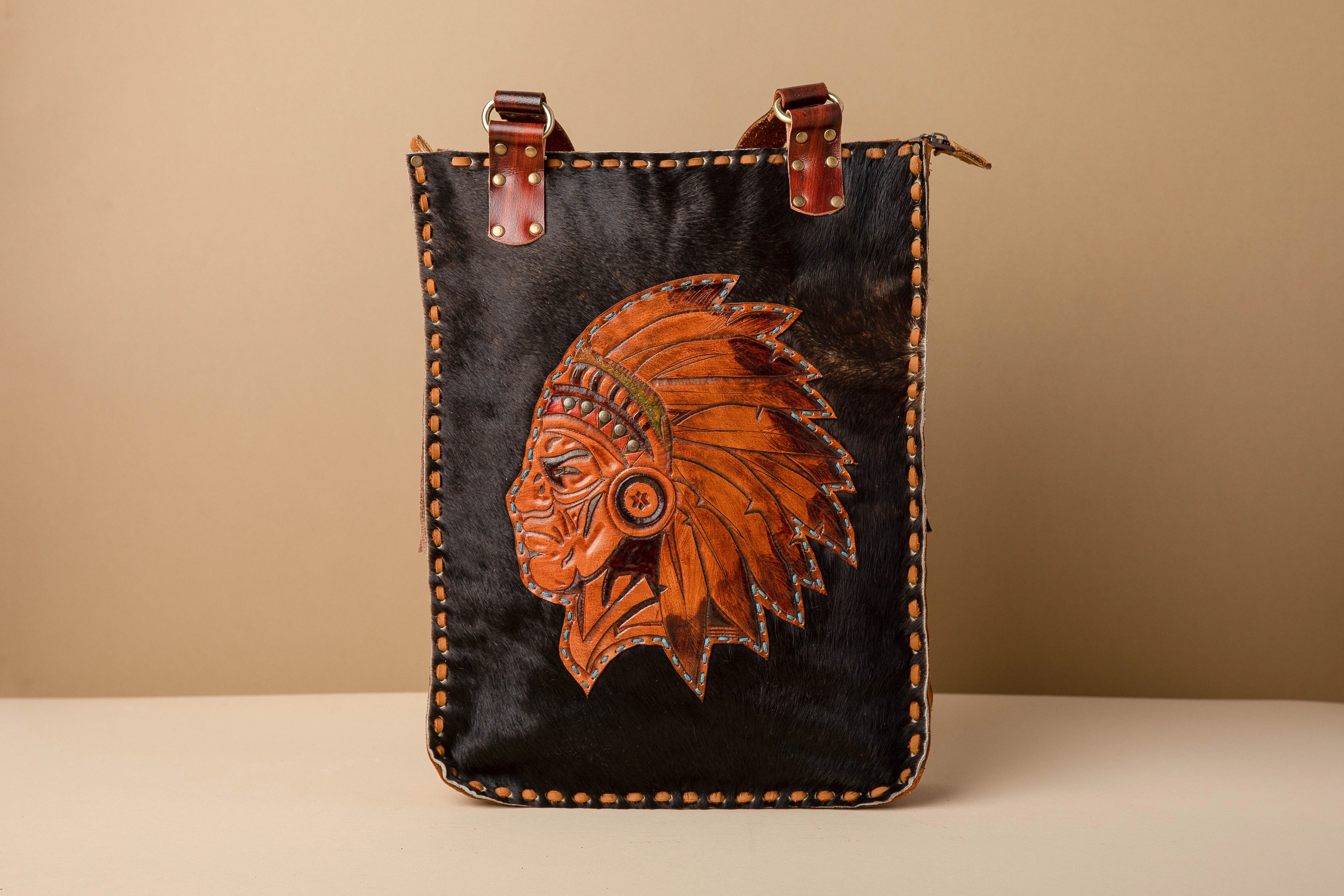 _MGL69301613073049345