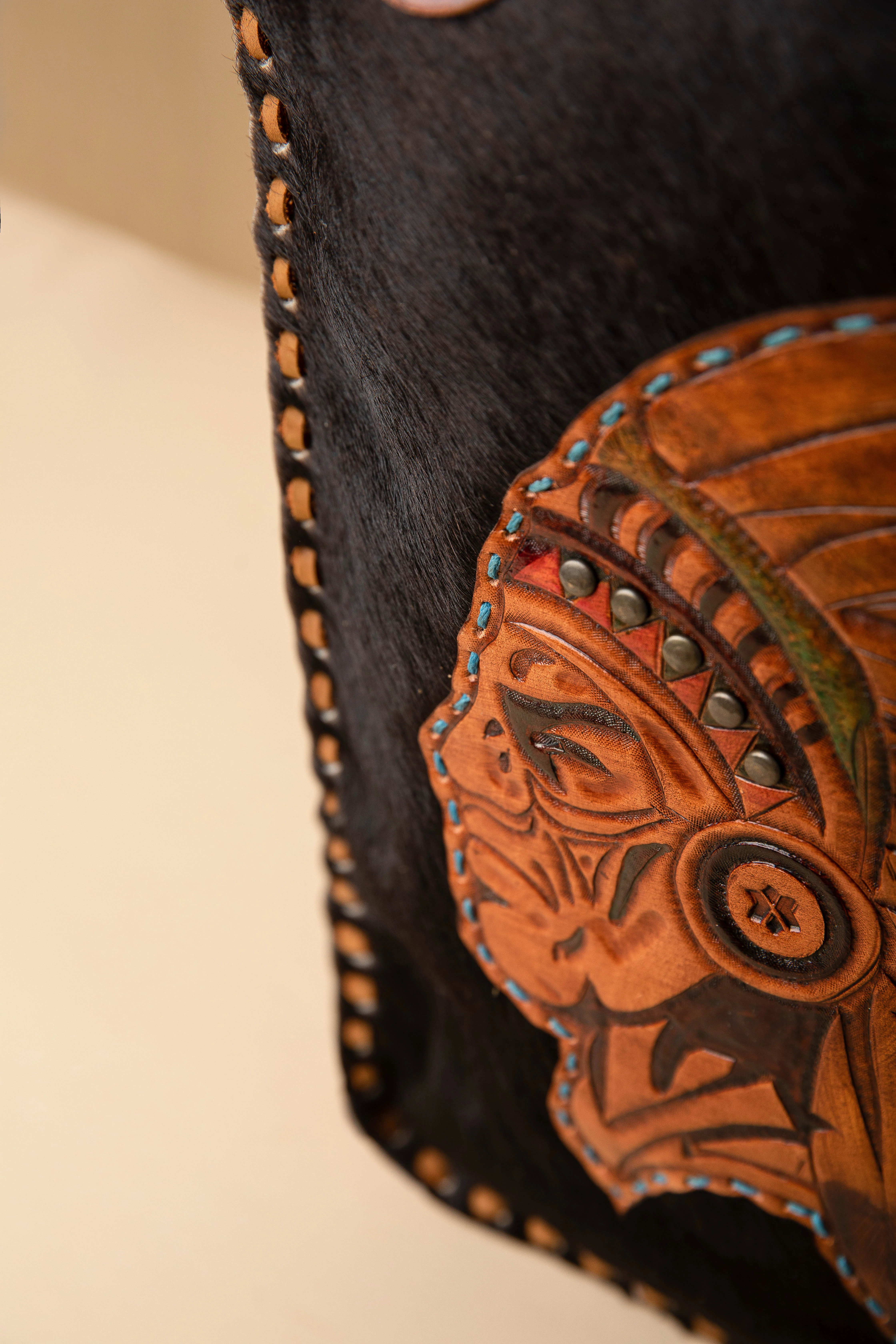 _MGL69301613073049345