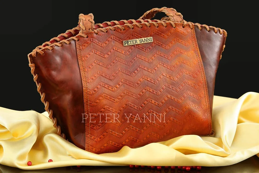 236580605_1064344530768051_4834067423308326892_n