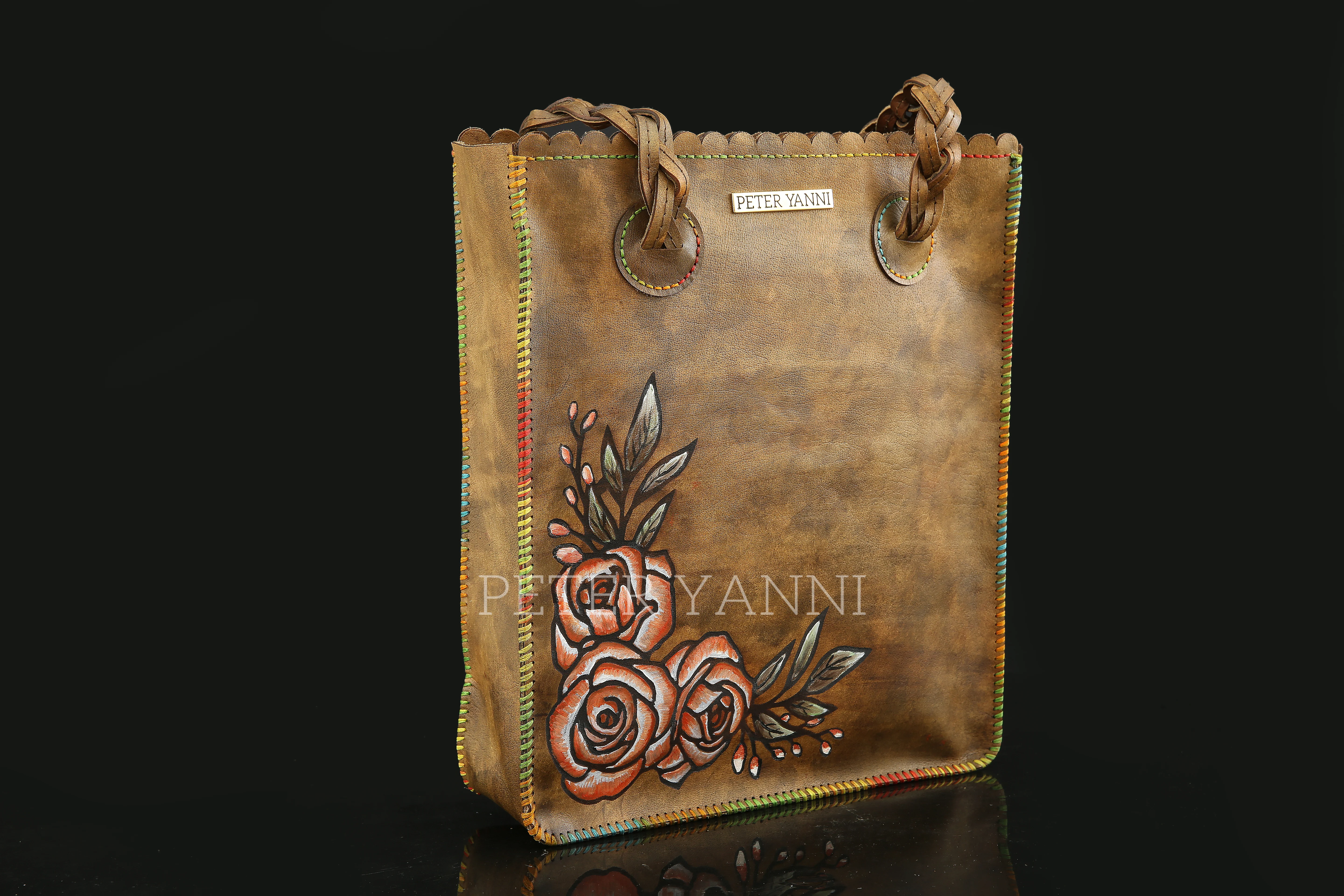 IMG_39621628502504894