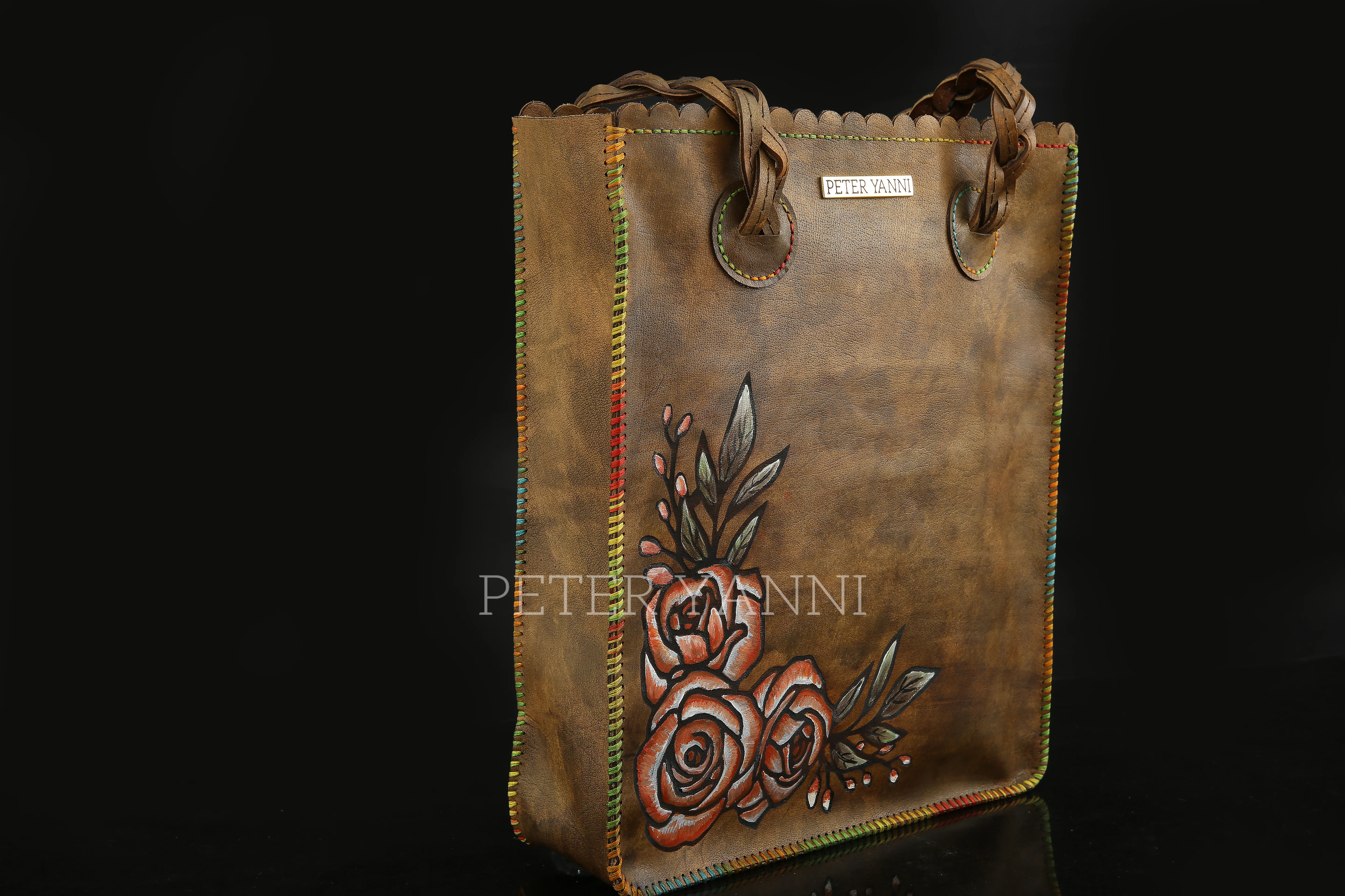 IMG_39621628502504894