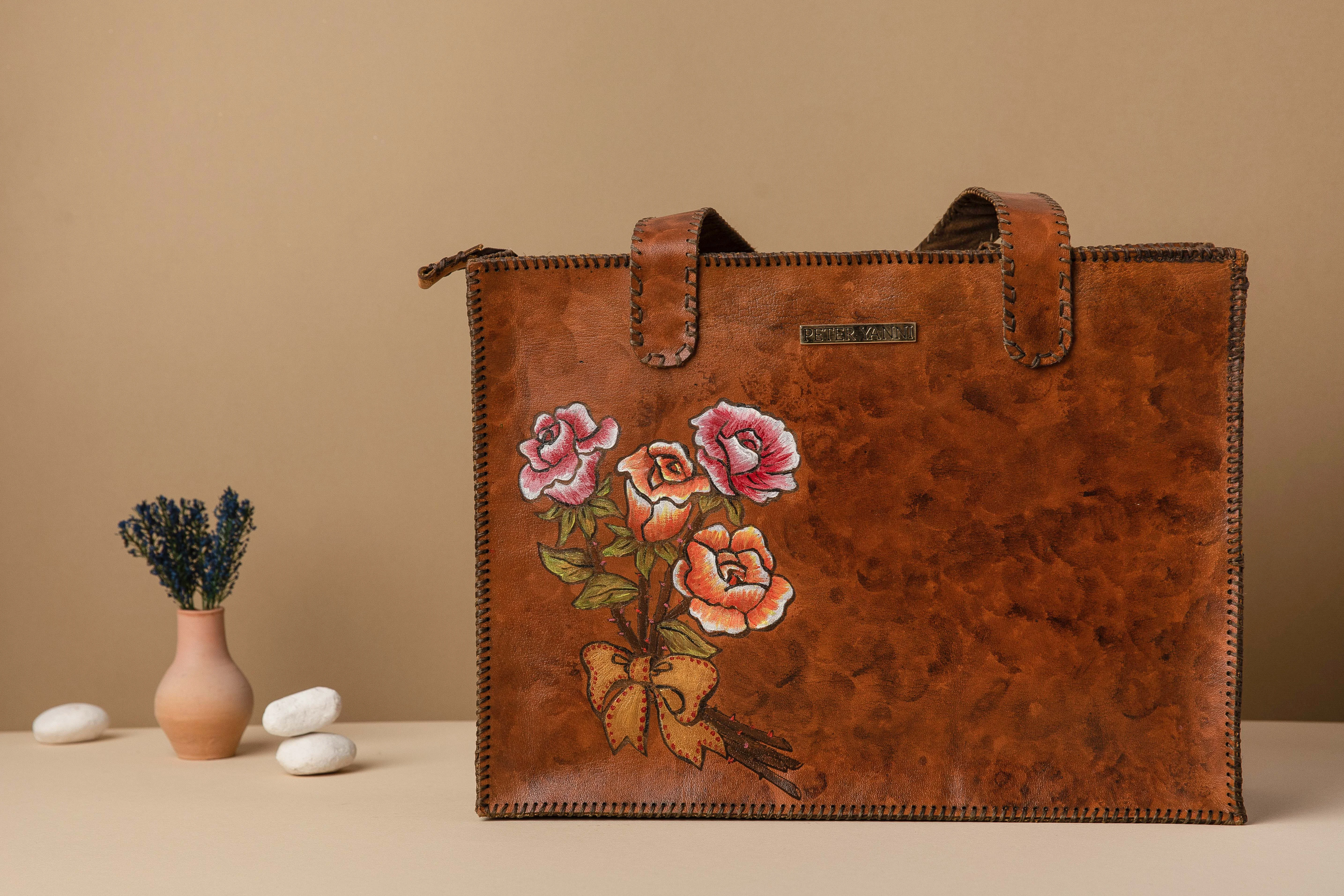 _MGL68741613073049327