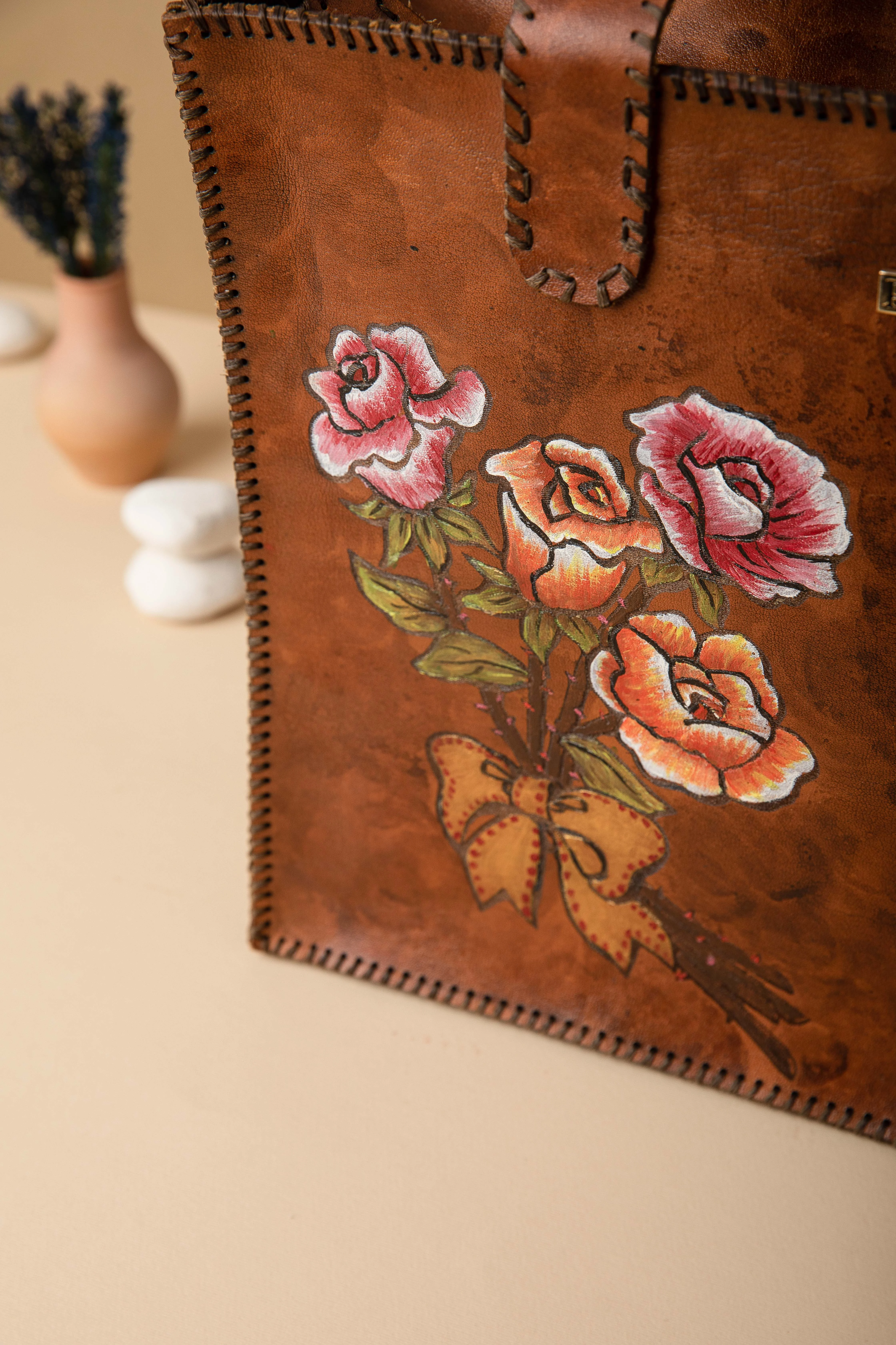 _MGL68741613073049327