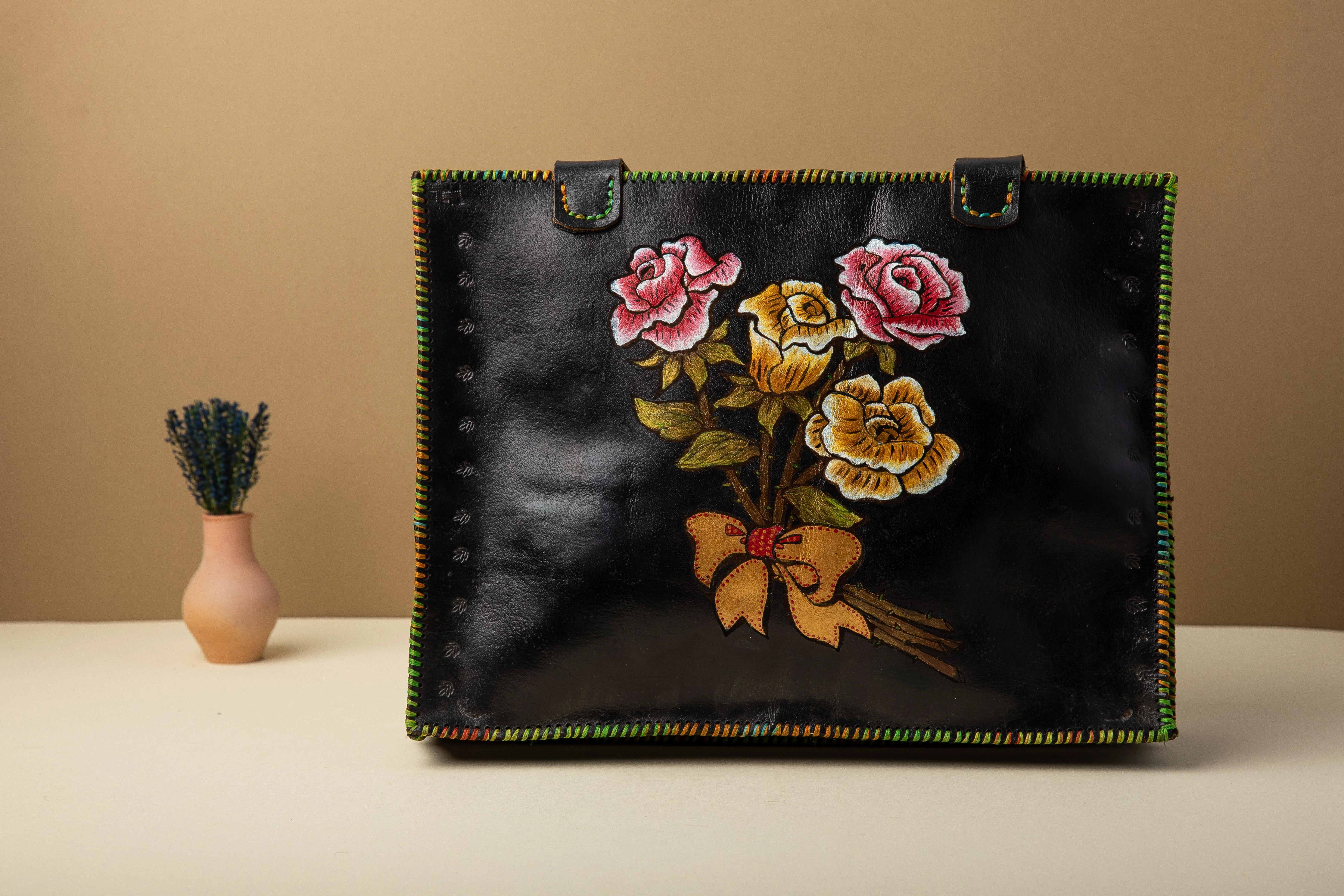 _MGL70301613073049367